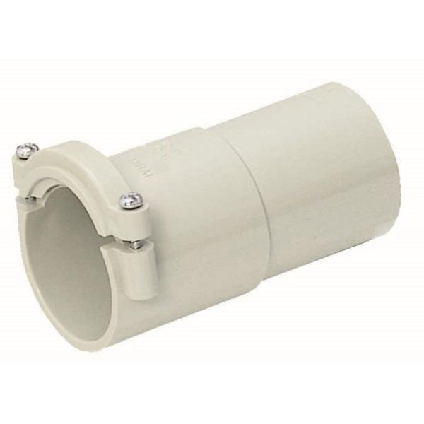 H RRrl[VJbvO ~bNX28̉rVE28 ~L[zCg MFVE-28M