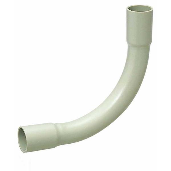 H rjdǕti m[}xh N ^FN-42