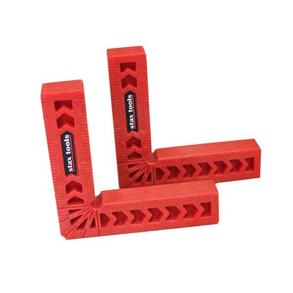 staxtool NsOEXNGAY 1248-1