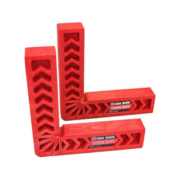 staxtool NsOEXNGAY 1248-2