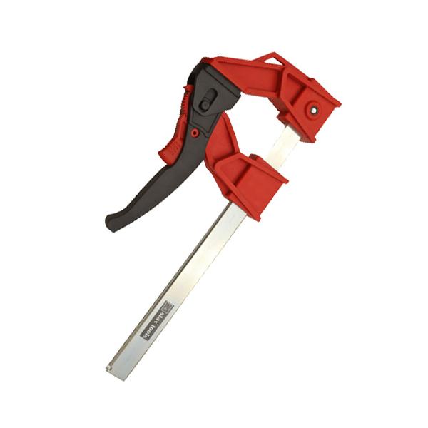 staxtool o[Nv 150mm 1927959-01