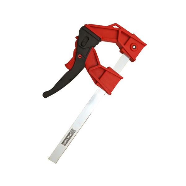 staxtool o[Nv 200mm 1927959-03