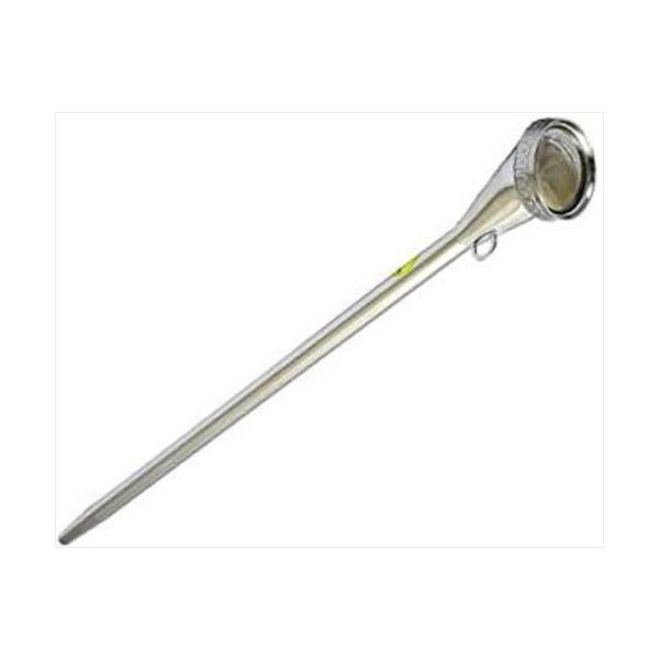 MIZUMAKI �U���m�Y�� �X�g���[�g 595mm PL-7