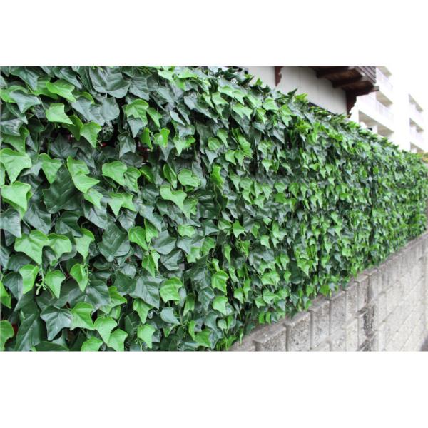 J AO[tFX PwPl s`m|VXV ACr[