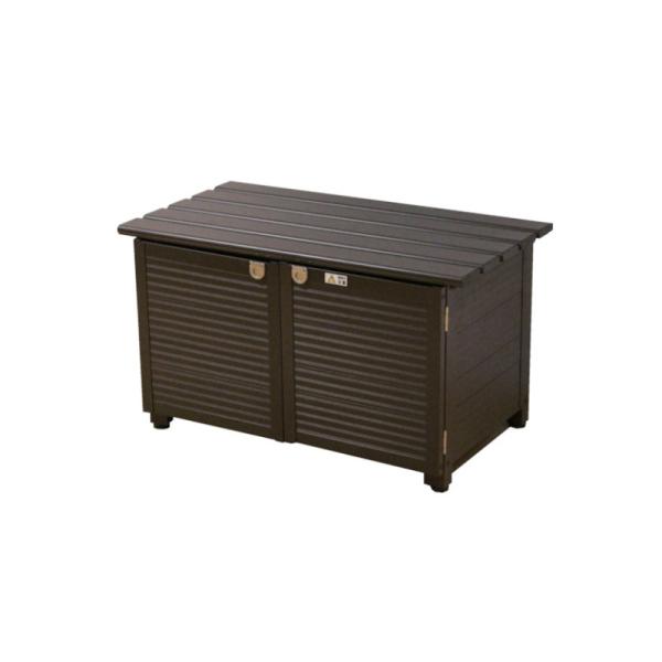 �J������ �A���~����X�g�b�J�[�W�O TAN-955-80