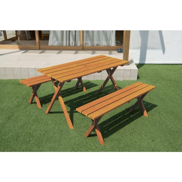 J ؐK[fe[uZbg TAN-952