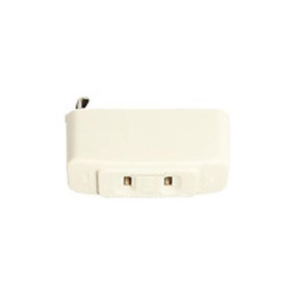 pi\jbN |V[Opp^RZgA_v^ ~L[zCg WG4480W 5