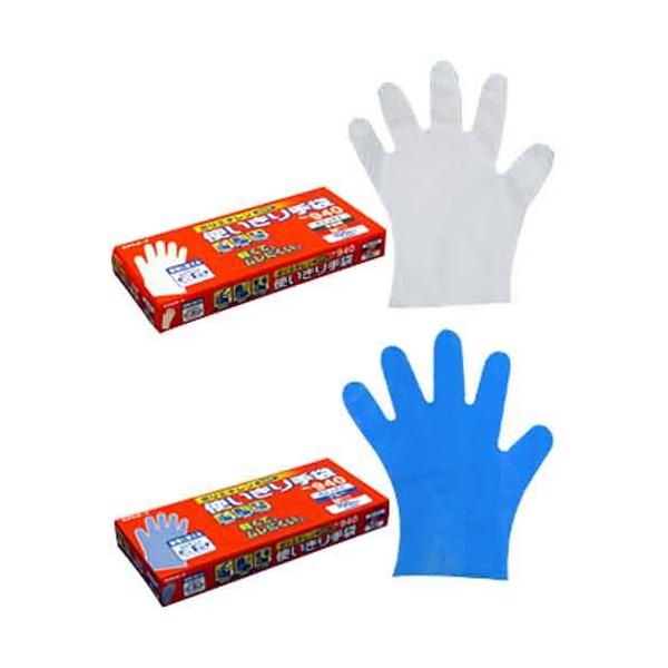 GXe[g[fBO |G`g܁E1 940  L