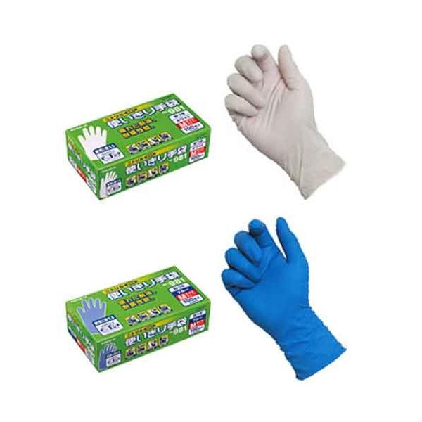 GXe[g[fBO() jgg(t)100()