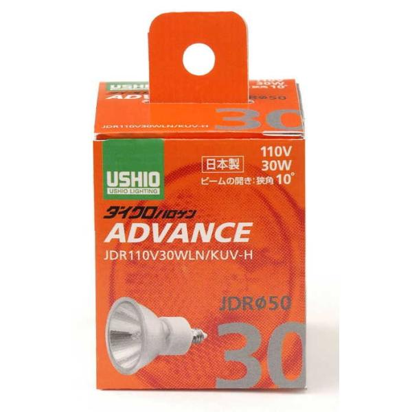 �����d�� JDR110V30WLN�^KUV-H