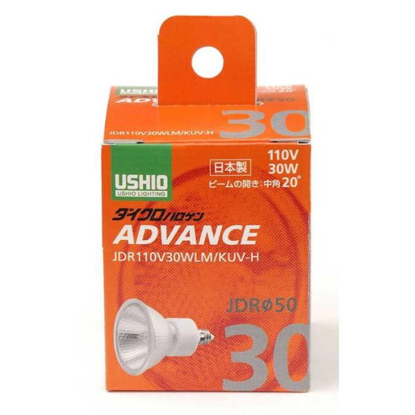 �����d�� JDR110V30WLM�^KUV-H