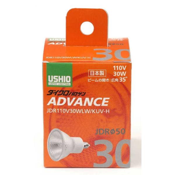 �����d�� JDR110V30WLW�^KUV-H