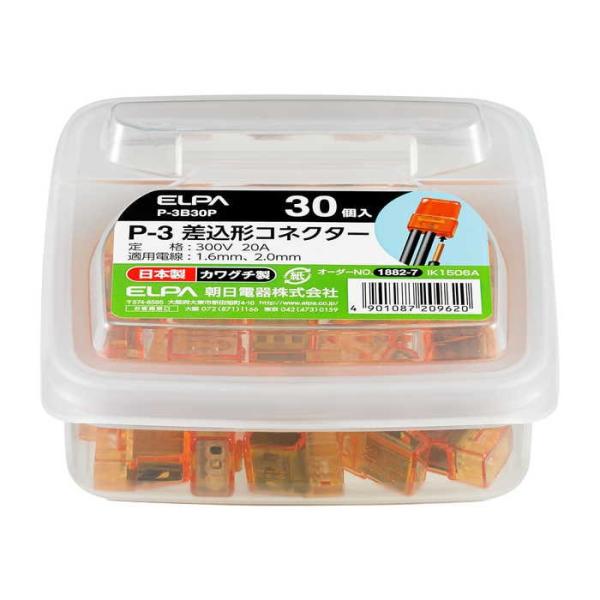 �����d�� �����`�R�l�N�^�[P-3