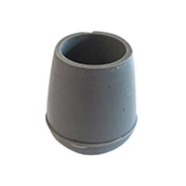 底面は超高分子量ポリエチレン製なので、すべり効果が格段にアップしました。家具等の移動が楽になります。補強材には防弾チョッキにも一部採用されているナイロンコードを使用しております。●用途:家具、イス等の移動や防音に効果があります。●材質:本体...