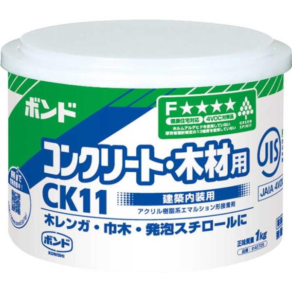 コンクリート 木材 接着剤の人気商品 通販 価格比較 価格 Com