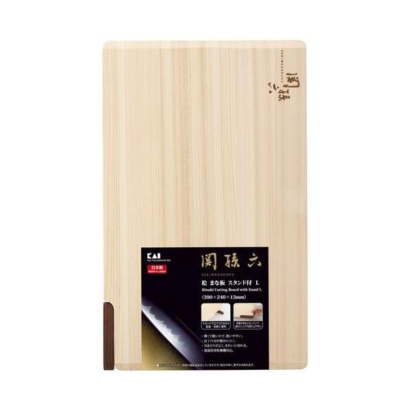 [[݌ɕi] ֑Z O ܂Ȕ X^ht L 390×240 AP5226 | 390×240mm O E^h H@Ή { KAI  Ă 