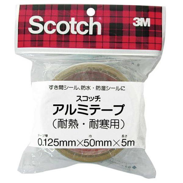 X[G A~e[viϔMEϊpj 50mm×5m