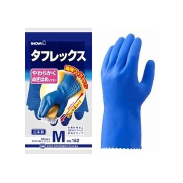 V[O[u ^tbNX S u[ 152