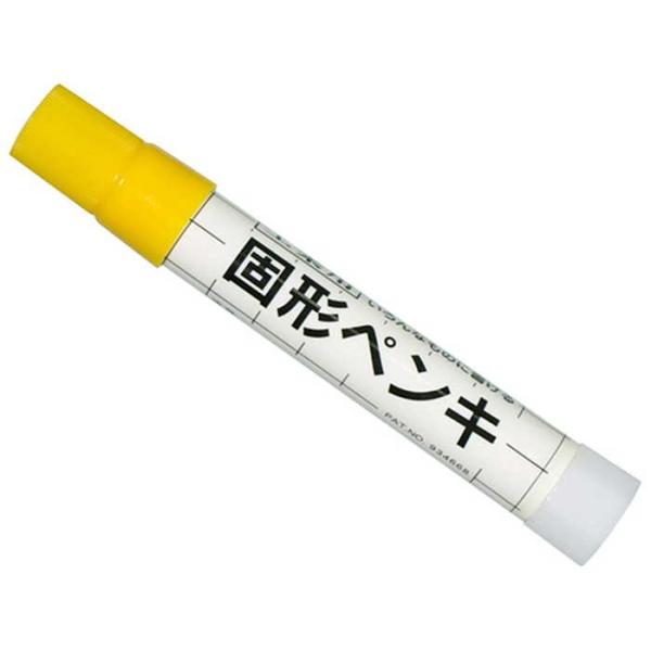 TN zpŌ`yL  tbN KSC-P3