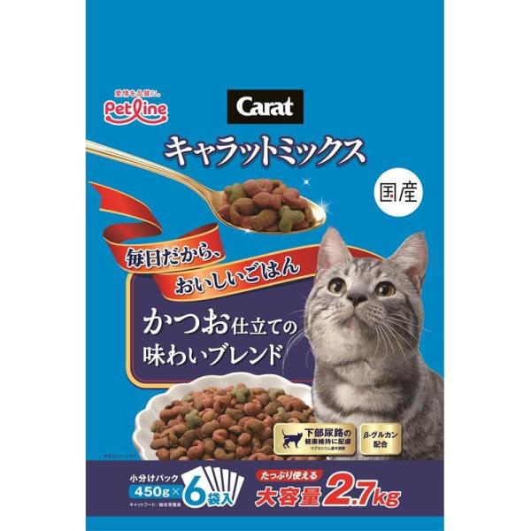 鰹味ワイブレンド ドライ 全ステージ (1p 入 p入)