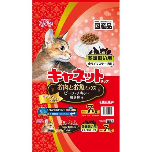 オ肉トオ魚 ドライ 全ステージ