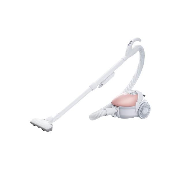 HITACHI CV-V500 電気掃除機2024 HITACHI CV-V500」の人気商品一覧 | 安い商品を通販サイトから