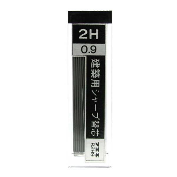 �s�� �V���[�v�֐c0�D9 2H