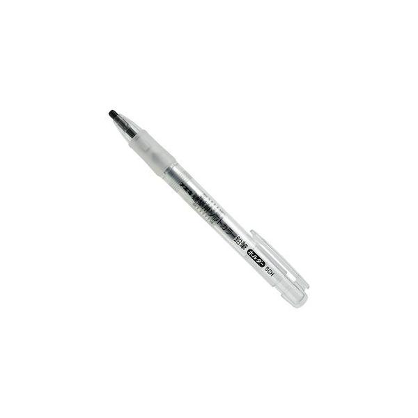 s \tgJ[Mz_[  SCH18-H