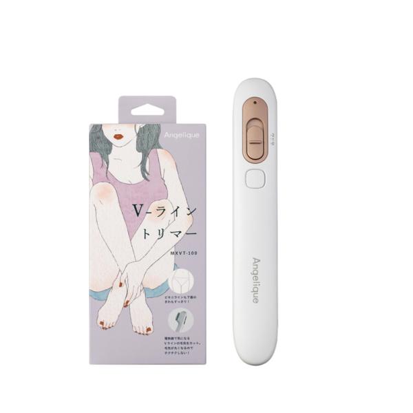 hcvalor_vh-4902580793517