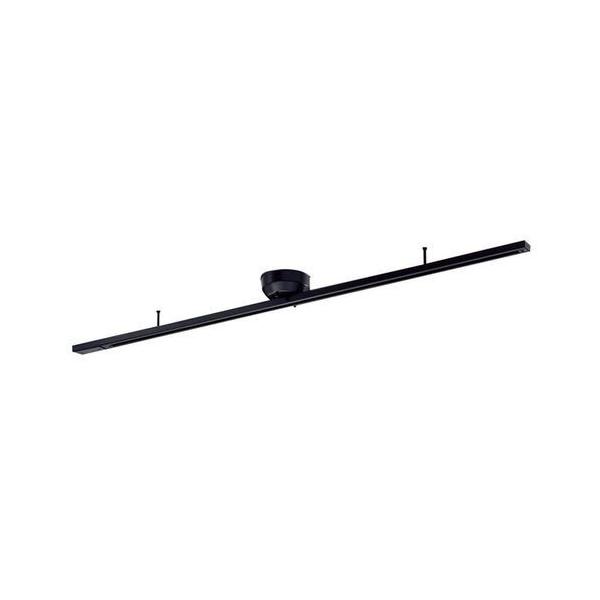 パナソニック パナソニック インテリアダクト 固定タイプ LK04183BZ