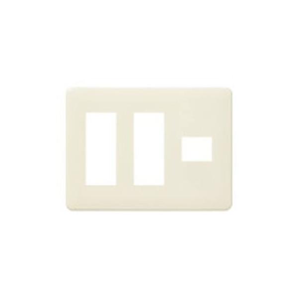 pi\jbN tJ[ȈՑωΗp_v[g7pi~L[zCgj