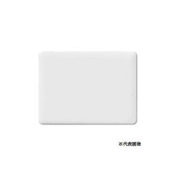 pi\jbN tJ[ȈՑωΗp_Jo[v[g3Ai~L[zCgj