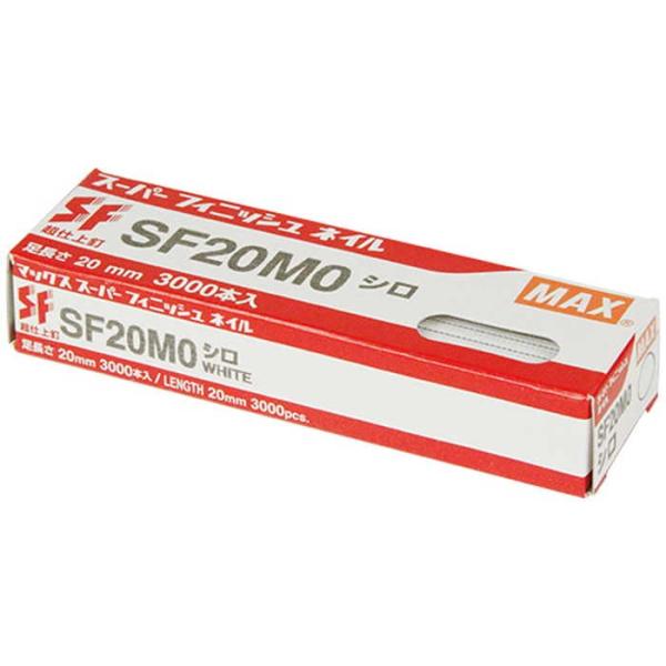 MAX X[p[tBjbVlC SF20MO V [dH }bNX Bł@ tBjbVlC]