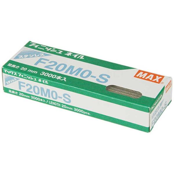 MAX tBjbVlC F20MO-S [dH }bNX Bł@ tBjbVlC]