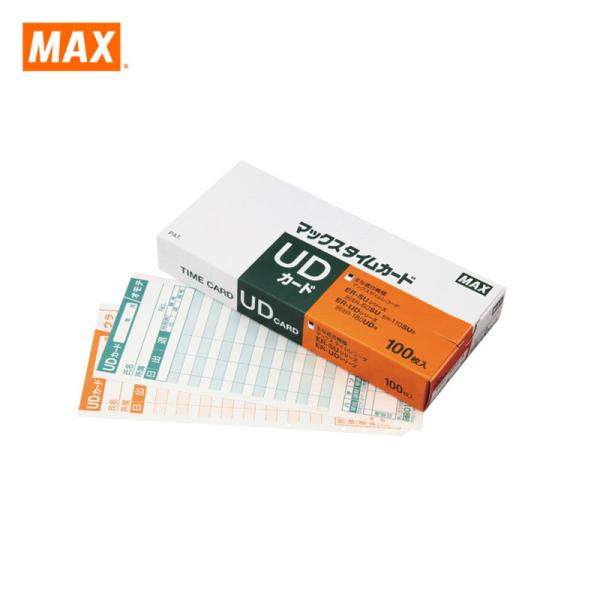 }bNX ^CJ[h ER-UDJ[h ER-90199