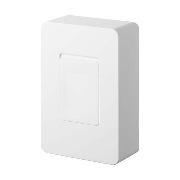 ウェットシートをマグネットで貼り付けて収納できる！便利なシリコーン蓋のウェットシートケース。【原産国】中華人民共和国【原材料】本体：ABS樹脂 蓋・滑り止め：シリコーン マグネット【使用方法】ウェットシートをマグネットで貼り付けて収納できる...