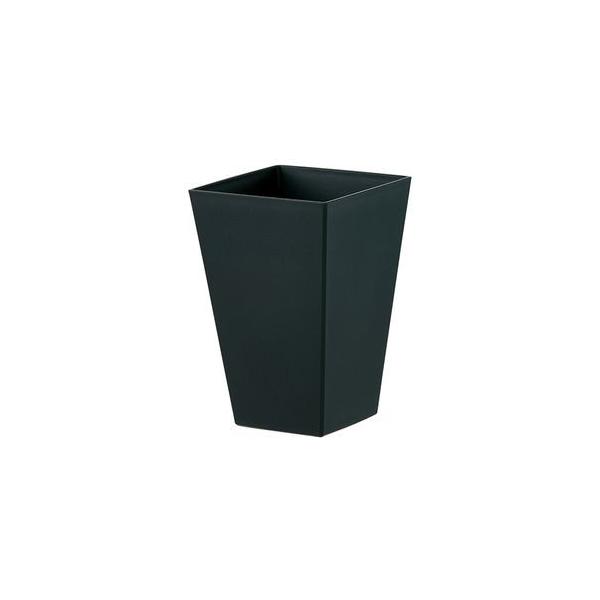 }g NG`|bg S-100 0D8L ubN