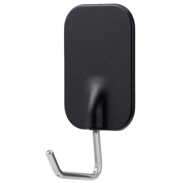 他サイト： レック フック 粘着ツールフック ワイド 大 3個入り 耐荷重2kgの商品画像
