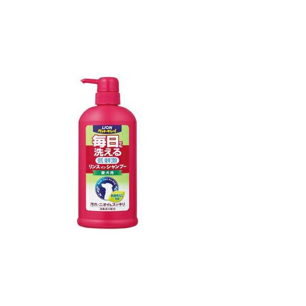 ※全てのペットに刺激がないわけではありません。豊かな泡立ちと泡切れもよく、デリケートな愛犬、愛猫の皮ふ・被毛をいたわりながら、汚れ・ニオイをしっかり落とします。うるおい成分アミノ酸(グリシン)配合。やさしいマイルドフローラルの香り(微香性)...