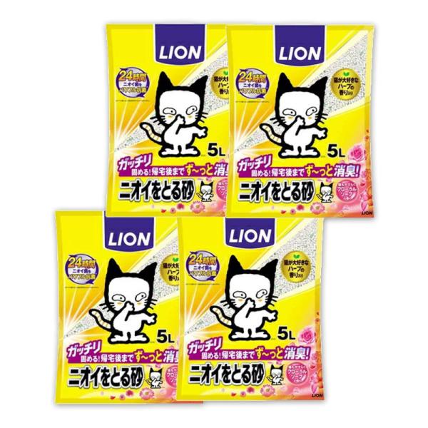 CI jICƂ鍻 t[\[v̍ 5L ×4R ܂Ƃ Zbg