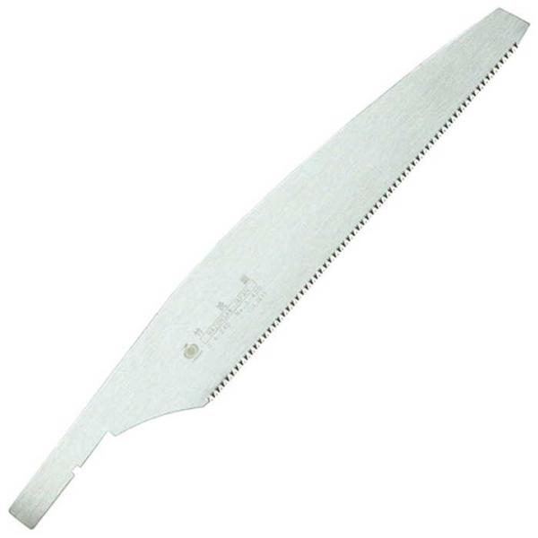 ʒ |ҋ 240mm ֐n S-420