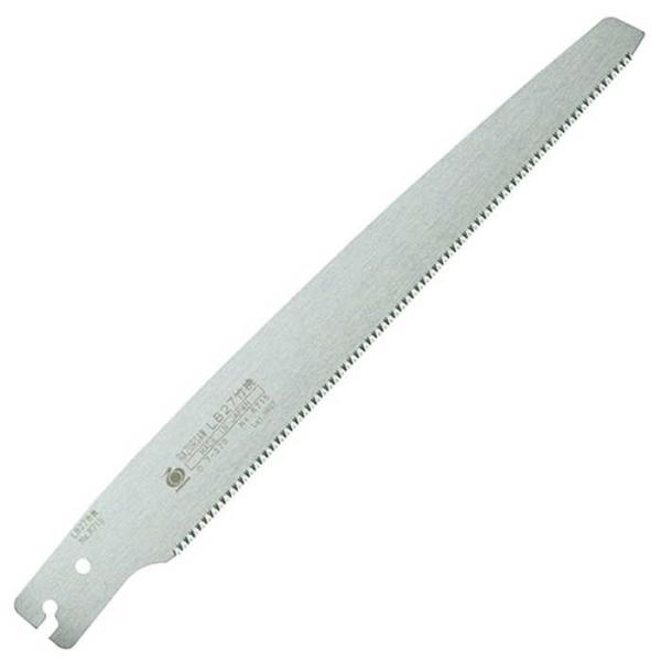 ʒ U[\[֐nLB27 | R715