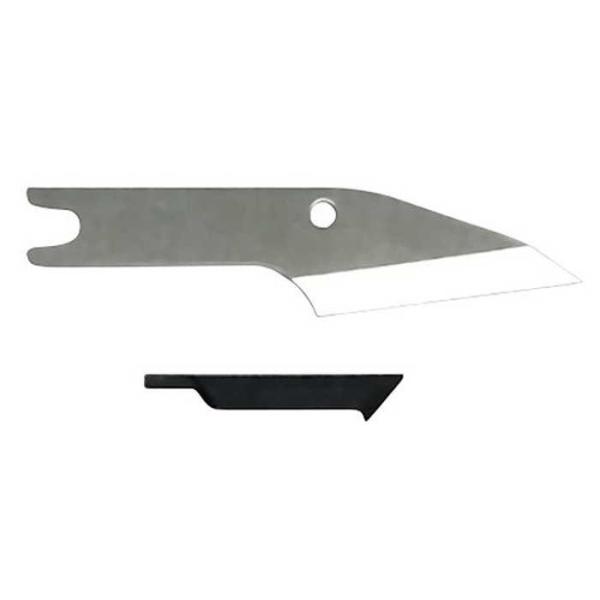 ݂⑺ yȂł  ֐n TS181 [|  ]