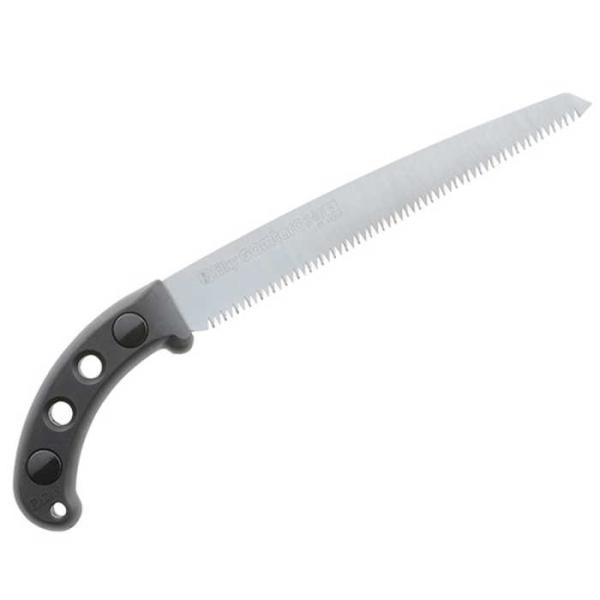 VL[ SY r { 240MM 102-24