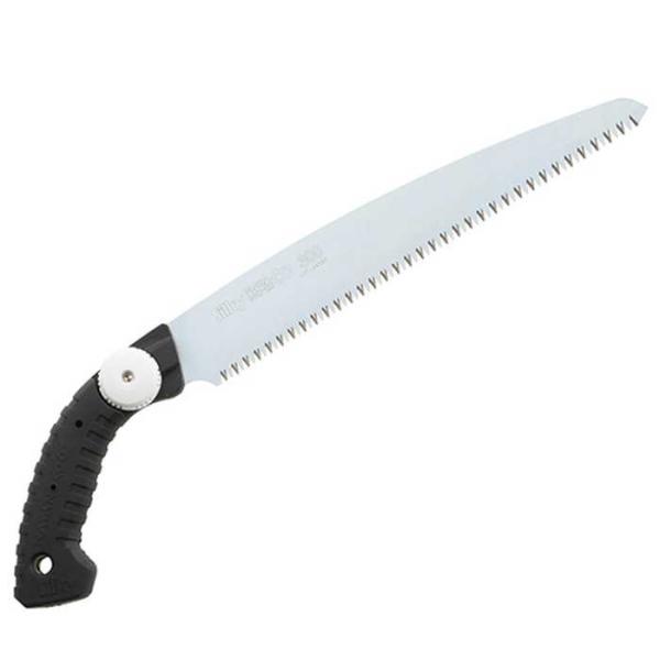 VL[ i^mR60 { 300MM 129-30