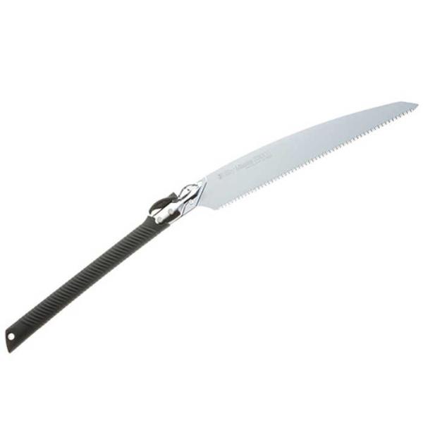 VL[ }X^[ { 330MM 147-33