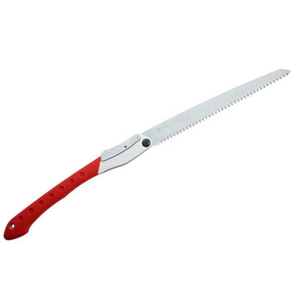 VL[ rbO{[Cr 360mm 360MM 354-36