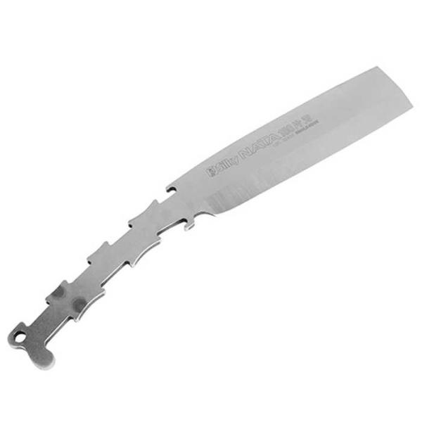 VL[ i^ Аn ֐n 180MM 558-18 [|  Аn]