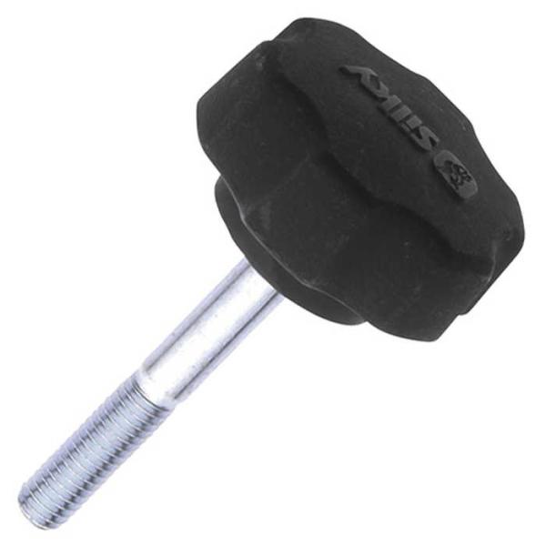 VL[ ͂₤pmu{g 886-14 [| } }؃p[c]