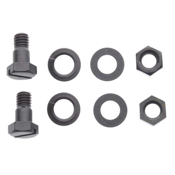 VL[ ͂₤nŒ{gibg 886-15 [| } }؃p[c]